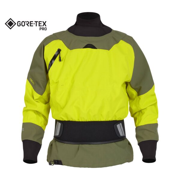 NRS Men’s Rev GORE-TEX Pro Dry Top